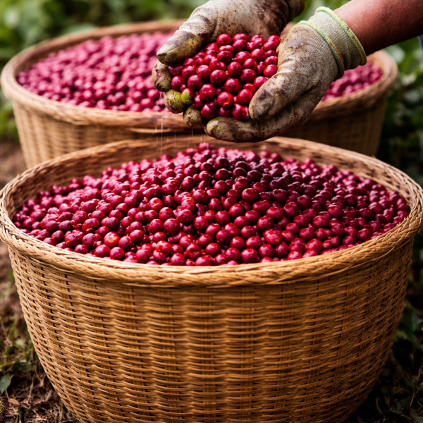 6a057833-0427-4e22-892c-4fa800b17af0