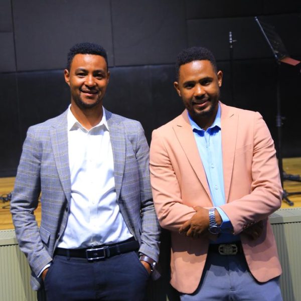 WhatsApp Image 2026-01-14 at 11.28.53 AM