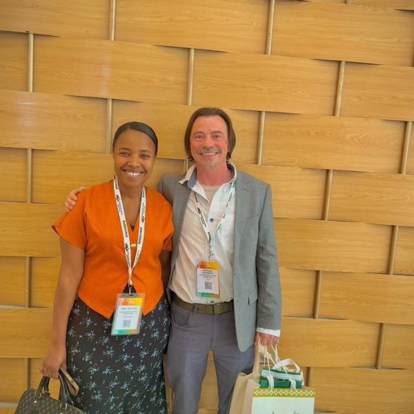 photo_2026-02-19_14-08-19